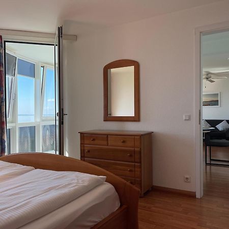 Apartment 123 Wilhelmshaven Extérieur photo