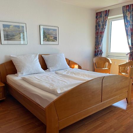 Apartment 123 Wilhelmshaven Extérieur photo