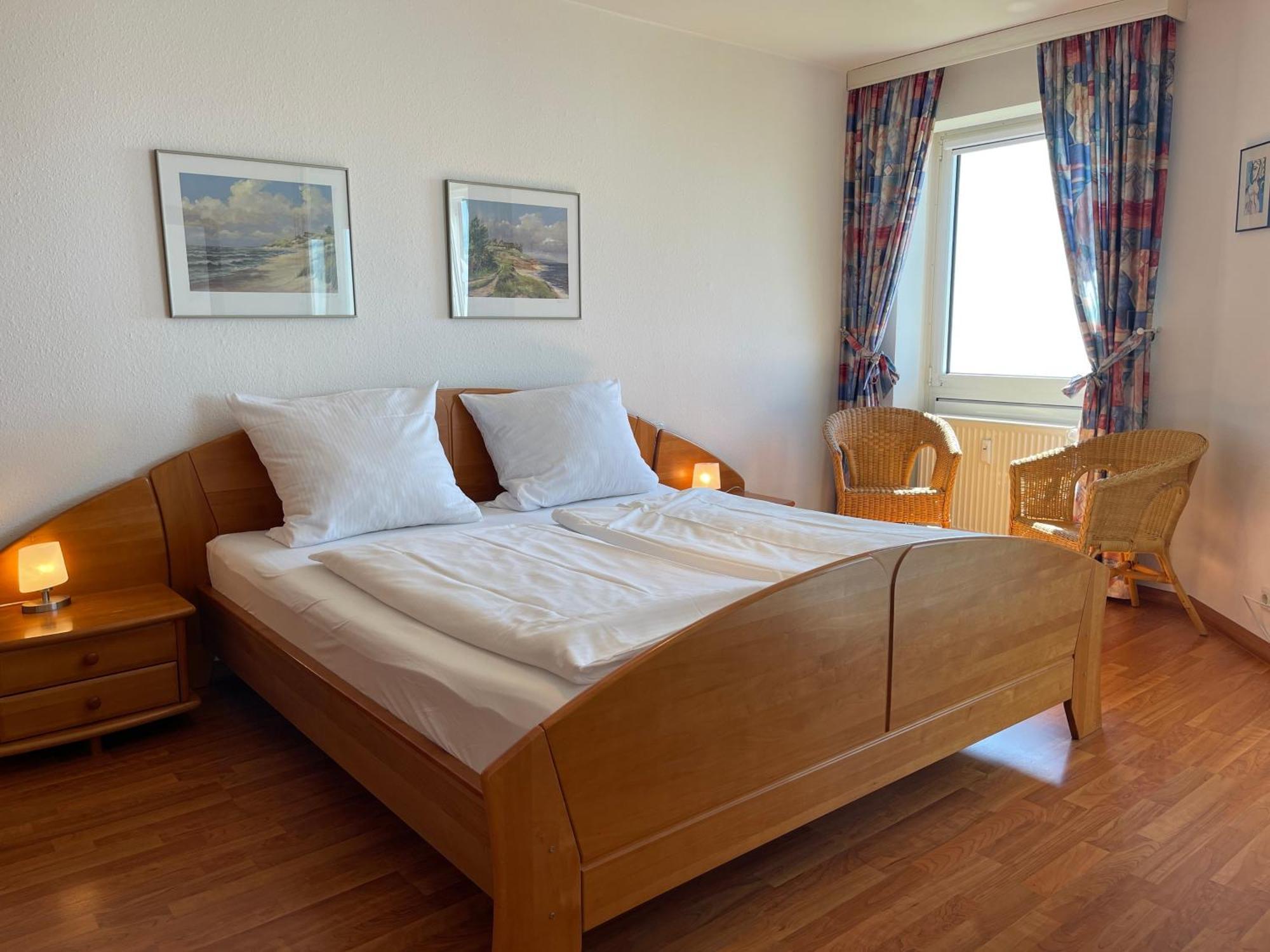 Apartment 123 Wilhelmshaven Extérieur photo